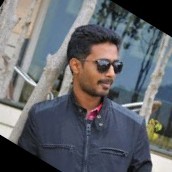 Rahul Gowda