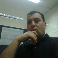 Victor Godoy Quirino