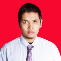 Riski Ilman