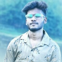 Pankaj Bele