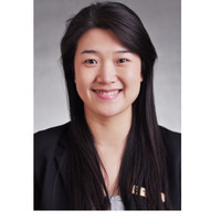 Michelle Qin