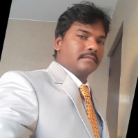 Seenu Seenunataraj6