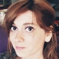 Virginia García Perales