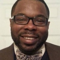 Malik Perry