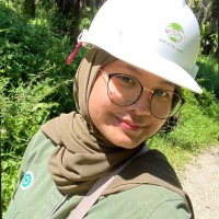 Ameliana Jihan Fajrin
