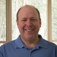 Chris Semple