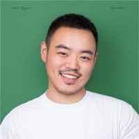 Shubo Zhang