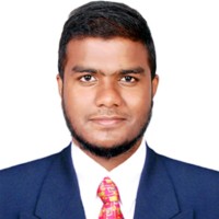 Zakeer Hussain Jakati