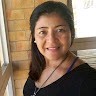 Rosana Folli Azevedo