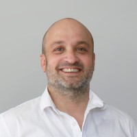 Julien Van Brussel