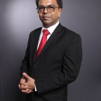 Punit Jani
