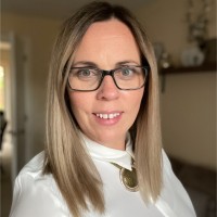 Nicola Mcwilliams
