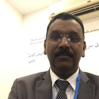 Prem Kumar