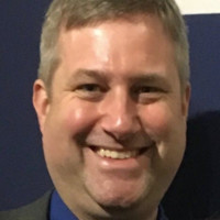 Scott Mcwaters