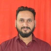 Atul More