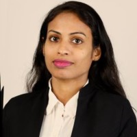 Chamila Ratnayake