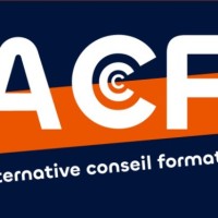 ALTERNATIVE CONSEIL FORMATION
