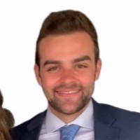 Ryan W.