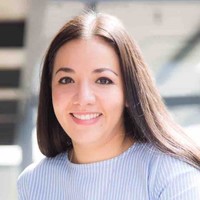 María Teresa Hernández Reyes