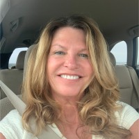 Merri Beth Lumpkin