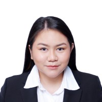 Anisa Arifah