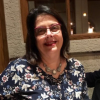 Debra Hess