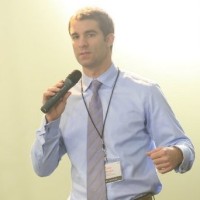 Anthony Romeo