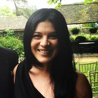 Debra Middleton