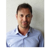 Luca Mirtoleni