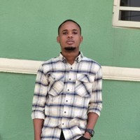 Chinedu Akosa