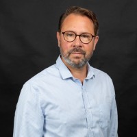Christophe Roederer