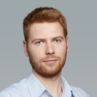 Michał Oleszczyk