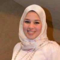 Basma El-Bassiouny, Pmp®