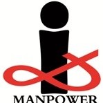 Manpower Provider
