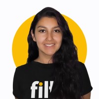 Paola Andrea Pérez Montaño