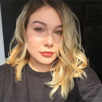 Amber Triebwasser