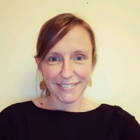 Orianne Le Gabellec