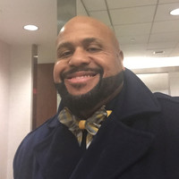 Jerome Stanley