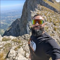 Pietro Sanchirico