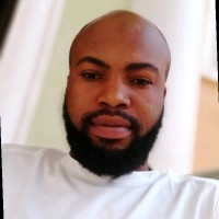 Billz Nnamdi