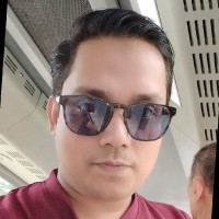 Mohd Furkan