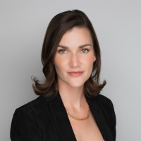 Carrie Poole