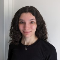 Amy Bagrin