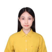 黄莉莉