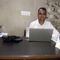 Aaditya Gupta