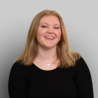 Grace Kinkeade