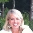 Debbie Connolly