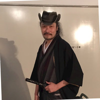 Koji Igarashi