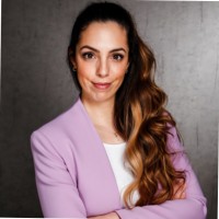 Alissa Argese