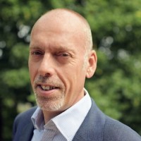 David ShieldsDavid Shields is an Influencer